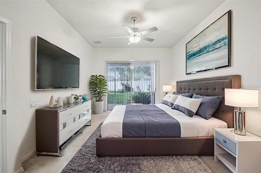 For Sale: $494,900 (4 beds, 3 baths, 2595 Square Feet)