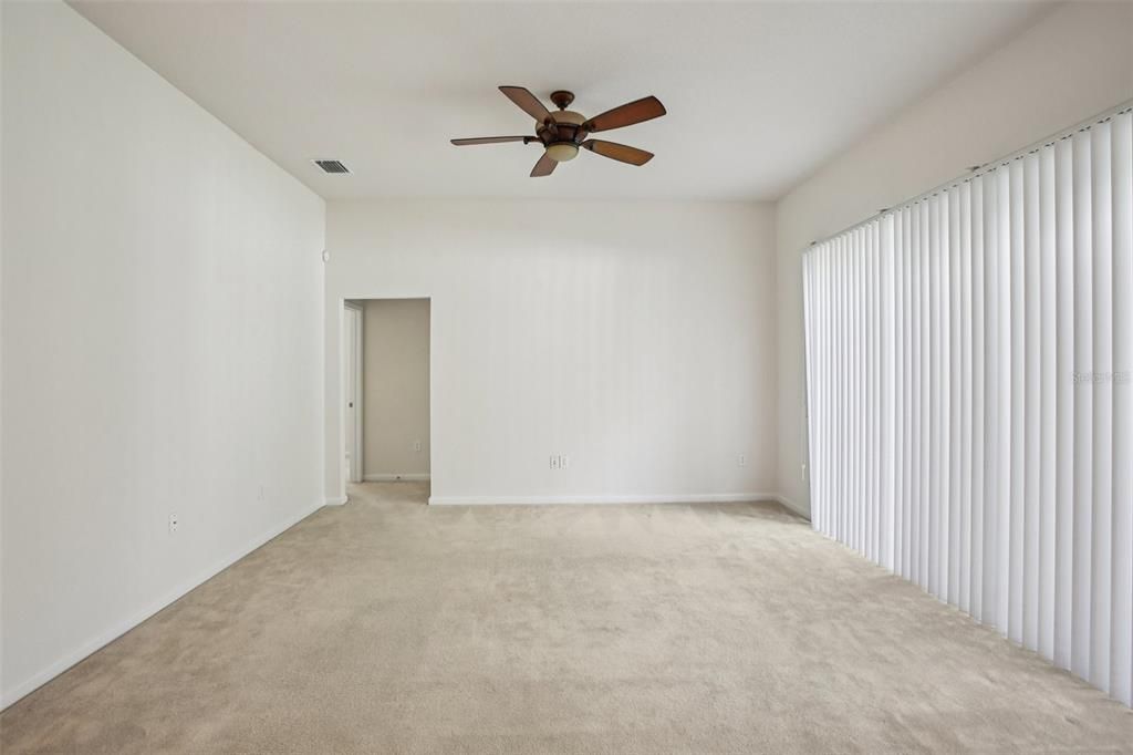 For Sale: $494,900 (4 beds, 3 baths, 2595 Square Feet)