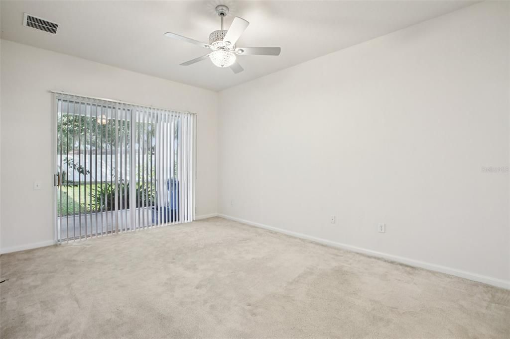 For Sale: $494,900 (4 beds, 3 baths, 2595 Square Feet)