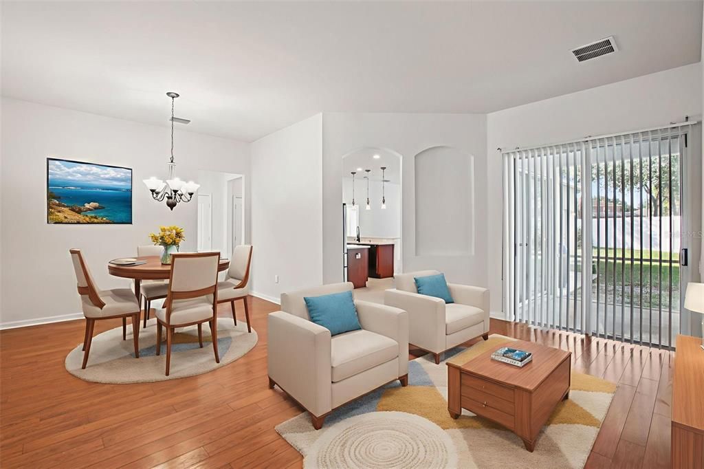 For Sale: $494,900 (4 beds, 3 baths, 2595 Square Feet)