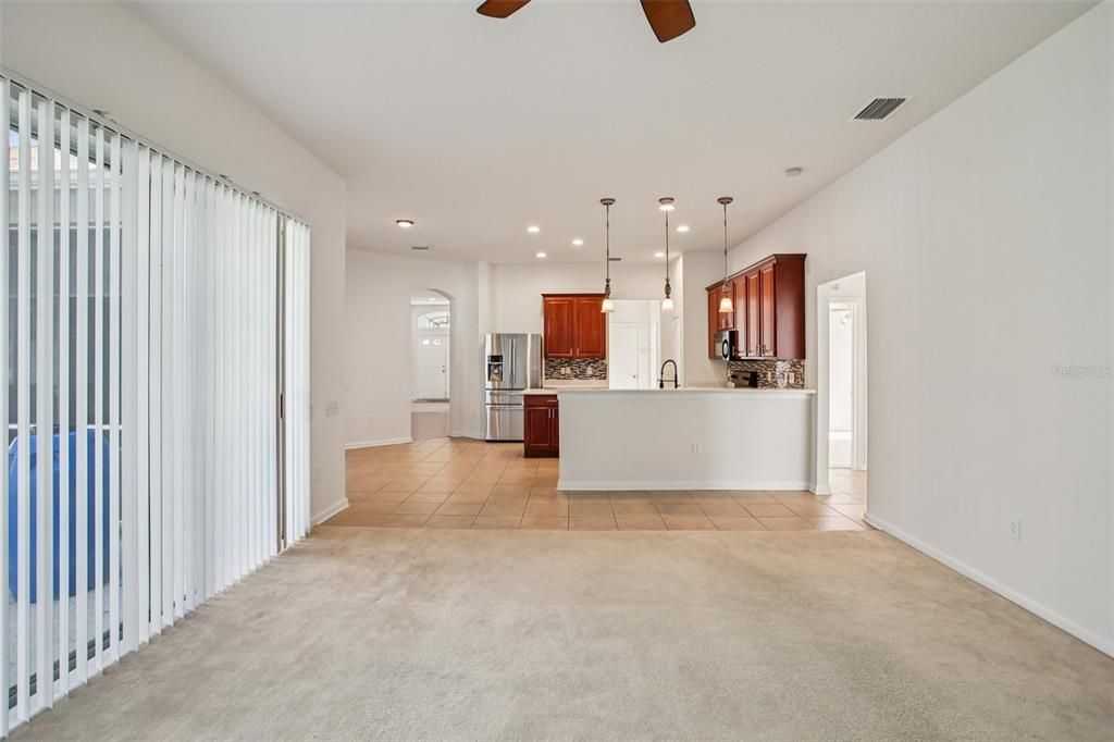 For Sale: $494,900 (4 beds, 3 baths, 2595 Square Feet)