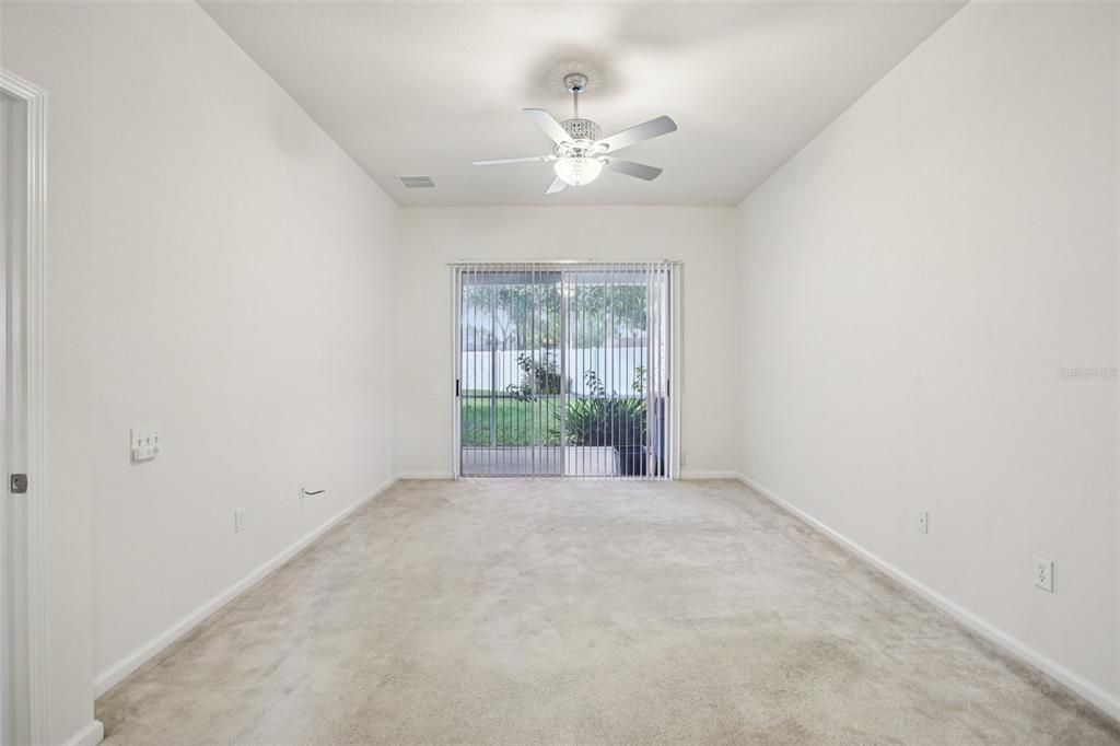 For Sale: $494,900 (4 beds, 3 baths, 2595 Square Feet)