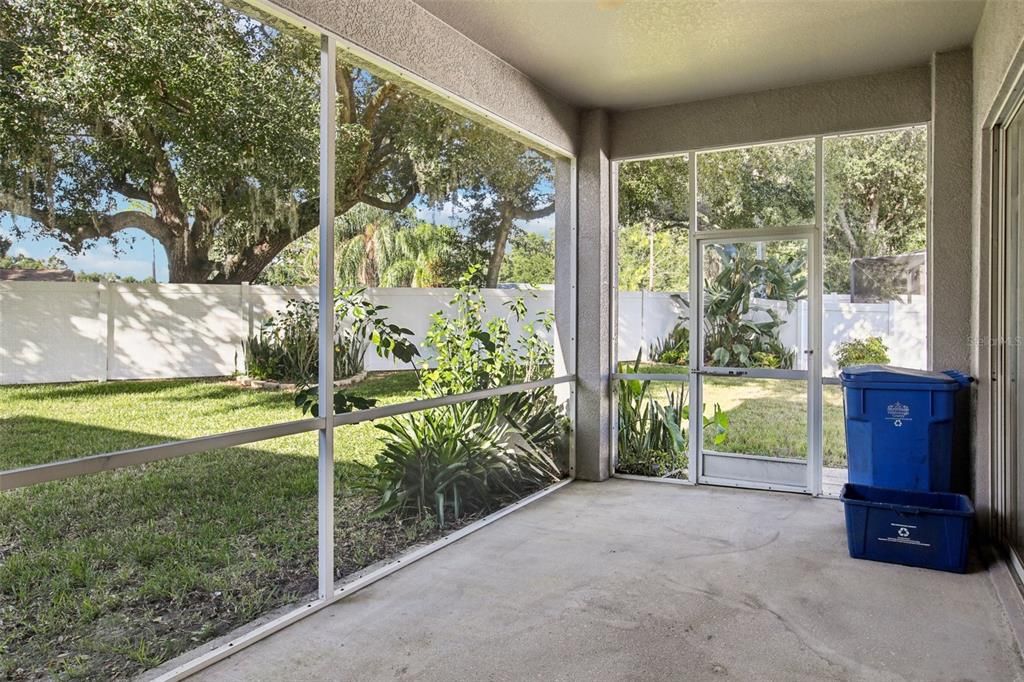 For Sale: $494,900 (4 beds, 3 baths, 2595 Square Feet)