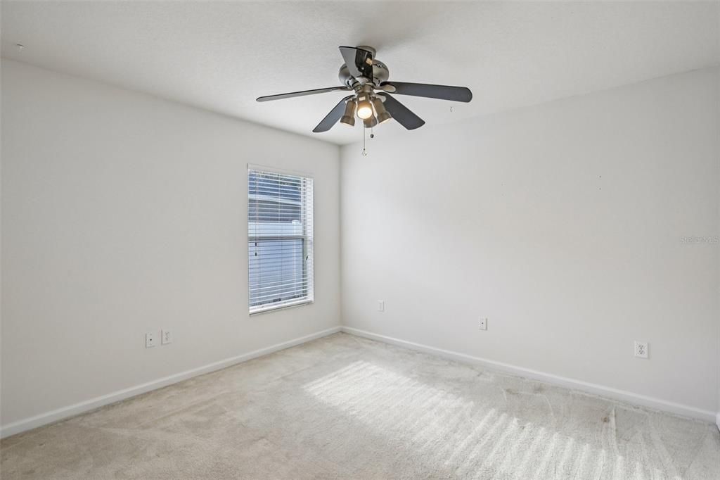 For Sale: $494,900 (4 beds, 3 baths, 2595 Square Feet)