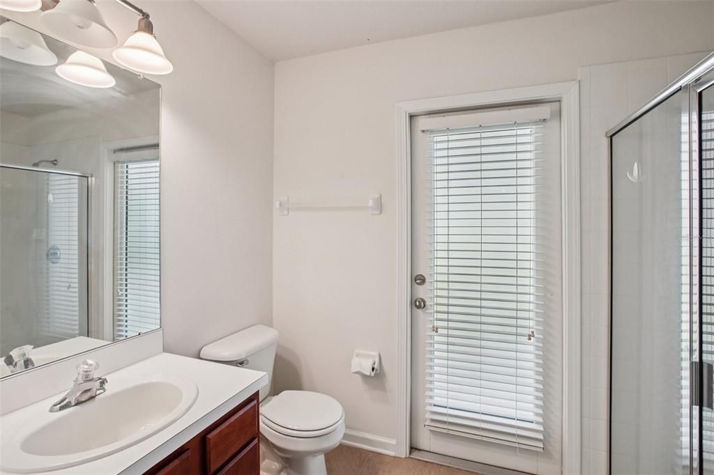 For Sale: $494,900 (4 beds, 3 baths, 2595 Square Feet)