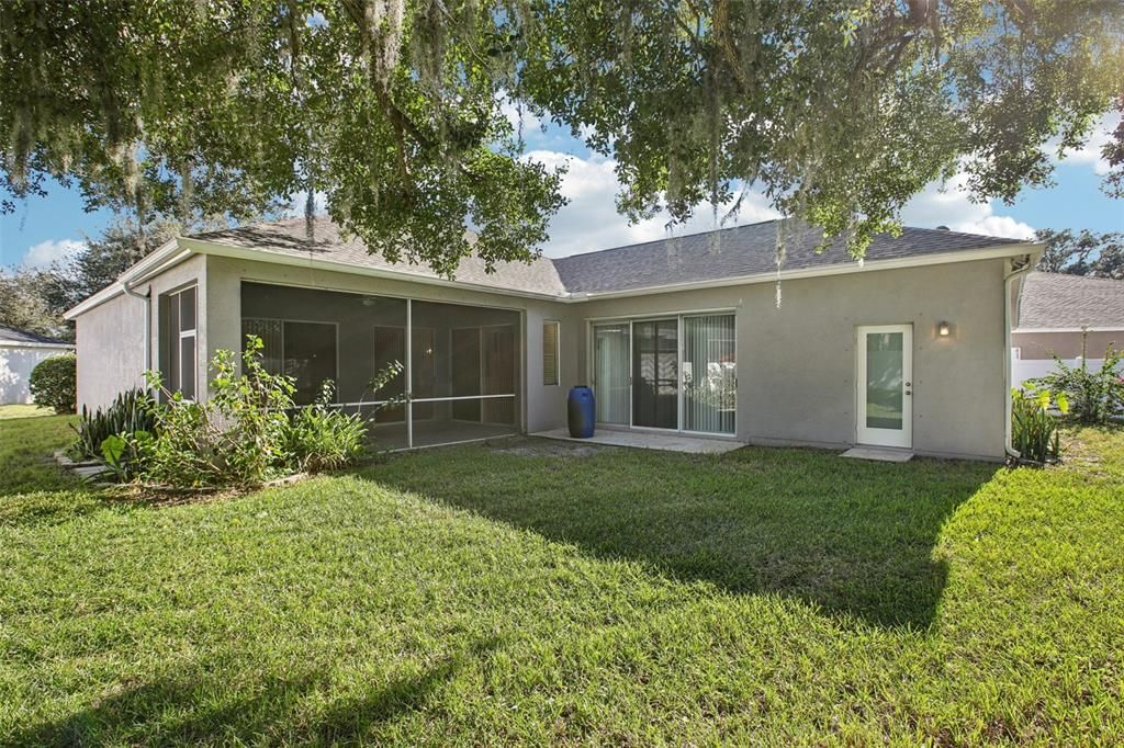 For Sale: $494,900 (4 beds, 3 baths, 2595 Square Feet)