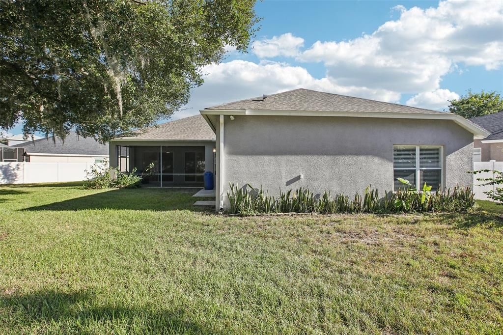 For Sale: $494,900 (4 beds, 3 baths, 2595 Square Feet)