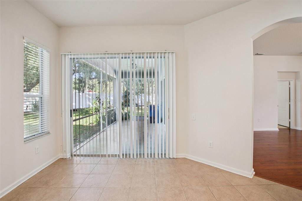 For Sale: $494,900 (4 beds, 3 baths, 2595 Square Feet)