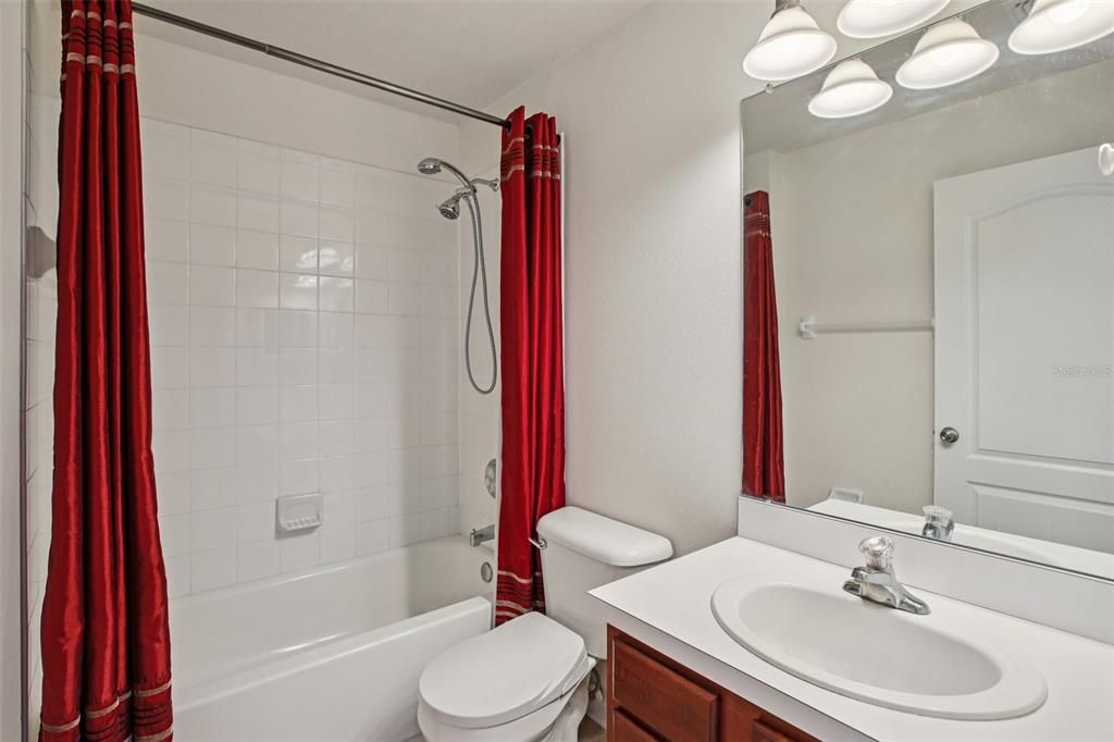 For Sale: $494,900 (4 beds, 3 baths, 2595 Square Feet)