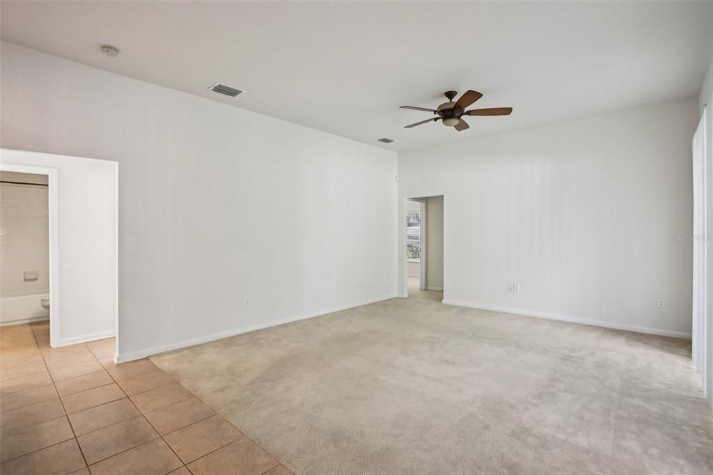 For Sale: $494,900 (4 beds, 3 baths, 2595 Square Feet)