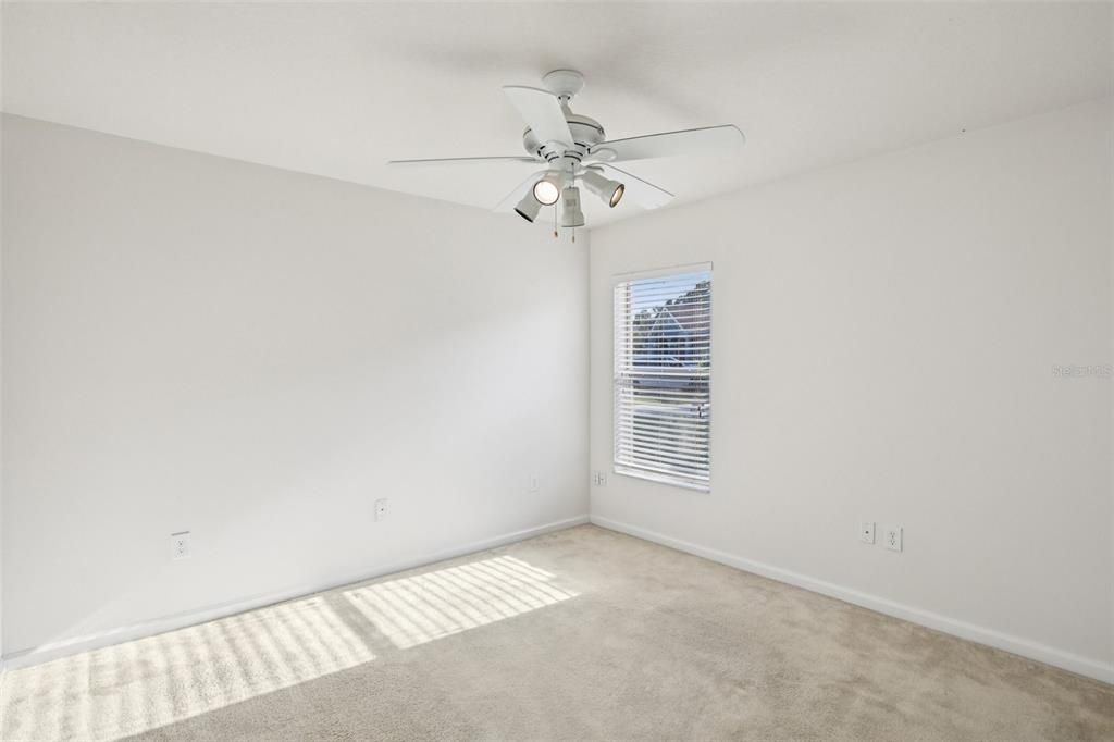 For Sale: $494,900 (4 beds, 3 baths, 2595 Square Feet)