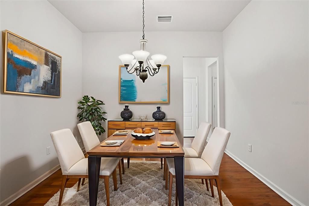 For Sale: $494,900 (4 beds, 3 baths, 2595 Square Feet)