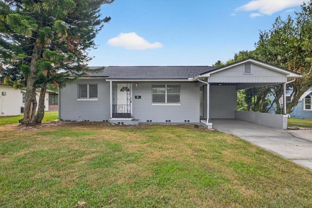 待售: $225,000 (3 贝兹, 1 浴室, 1068 平方英尺)