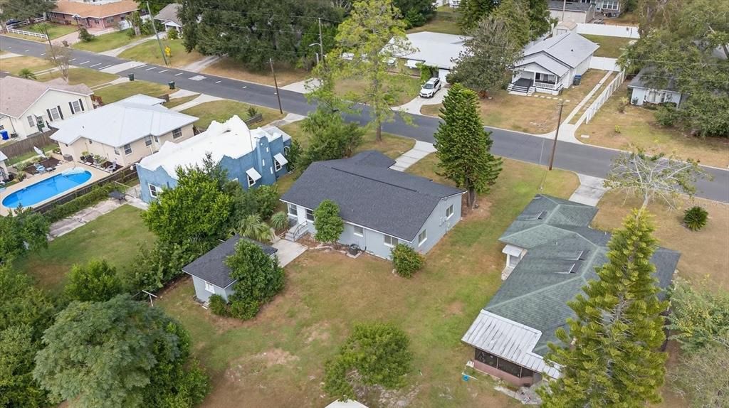 待售: $225,000 (3 贝兹, 1 浴室, 1068 平方英尺)