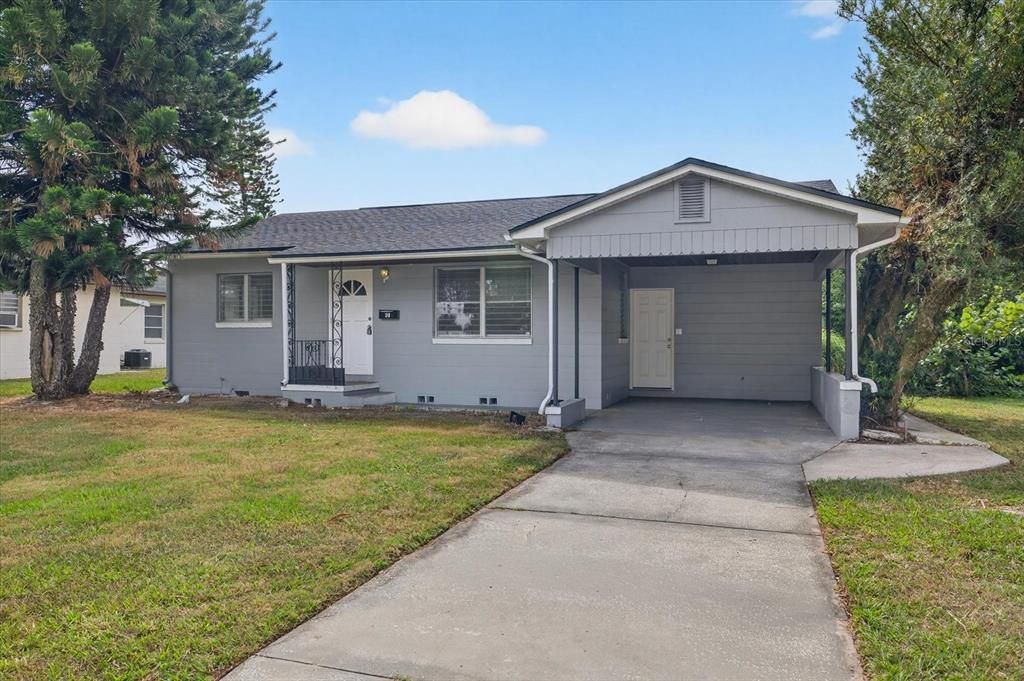 待售: $225,000 (3 贝兹, 1 浴室, 1068 平方英尺)