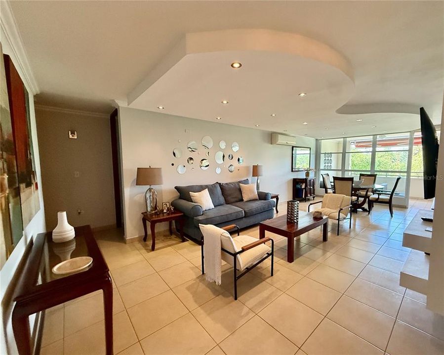 В аренду: $3,500 (3 спален, 2 ванн, 1701 Квадратных фут)