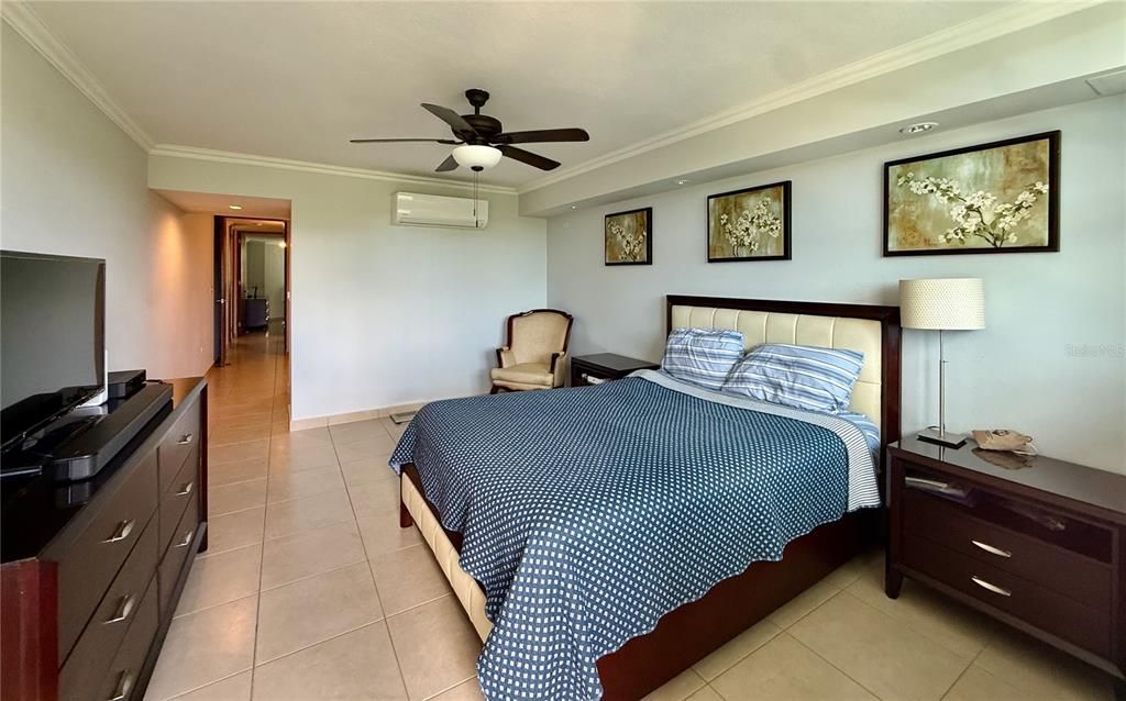 В аренду: $3,500 (3 спален, 2 ванн, 1701 Квадратных фут)