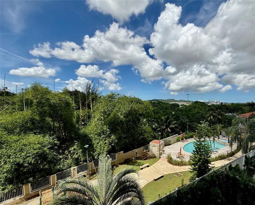 В аренду: $3,500 (3 спален, 2 ванн, 1701 Квадратных фут)