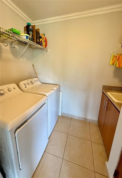 В аренду: $3,500 (3 спален, 2 ванн, 1701 Квадратных фут)