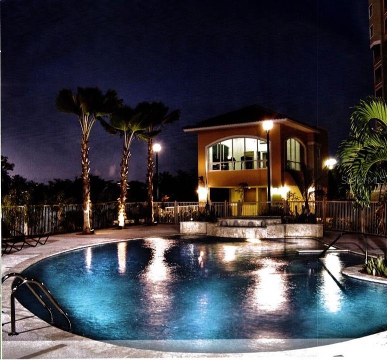 В аренду: $3,500 (3 спален, 2 ванн, 1701 Квадратных фут)