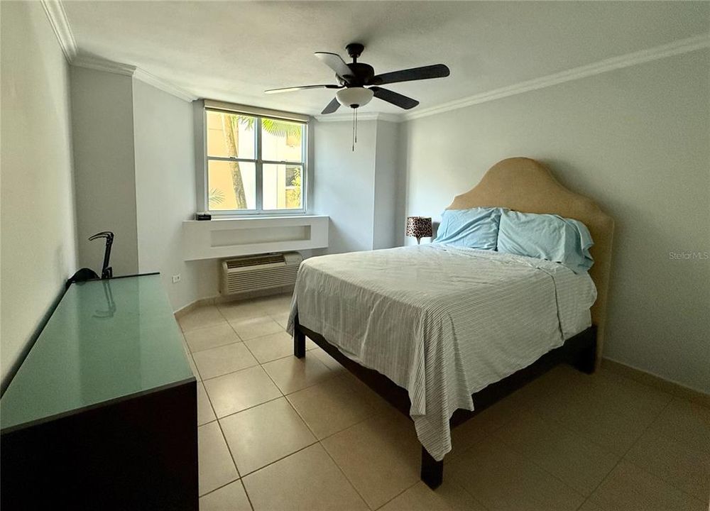 В аренду: $3,500 (3 спален, 2 ванн, 1701 Квадратных фут)