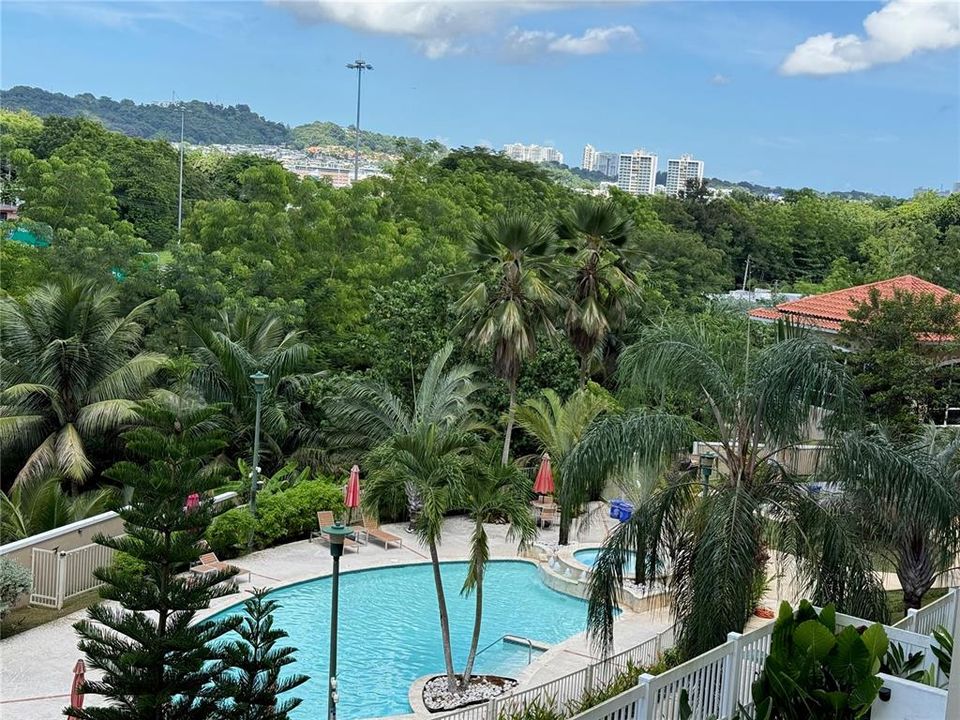 В аренду: $3,500 (3 спален, 2 ванн, 1701 Квадратных фут)