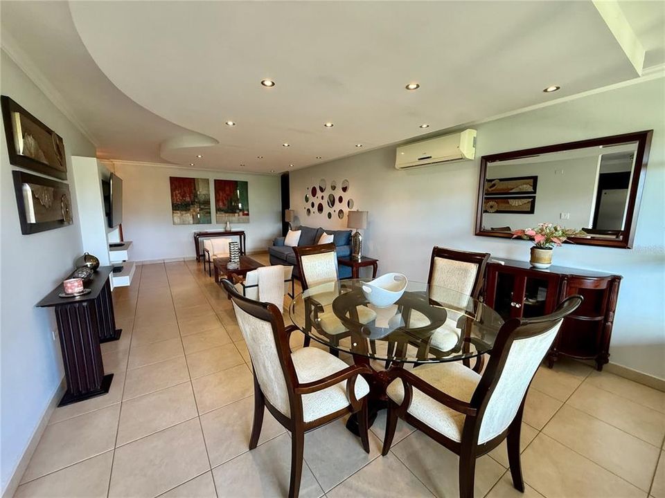 В аренду: $3,500 (3 спален, 2 ванн, 1701 Квадратных фут)