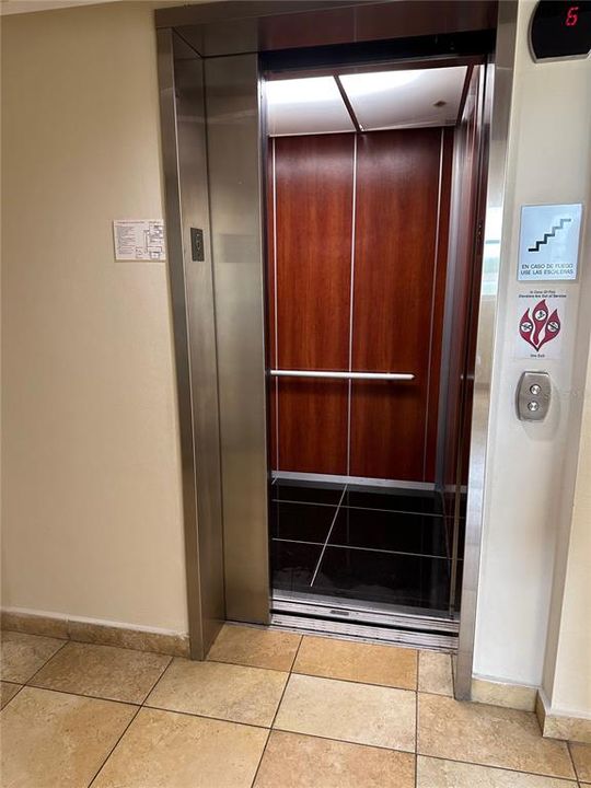 В аренду: $3,500 (3 спален, 2 ванн, 1701 Квадратных фут)