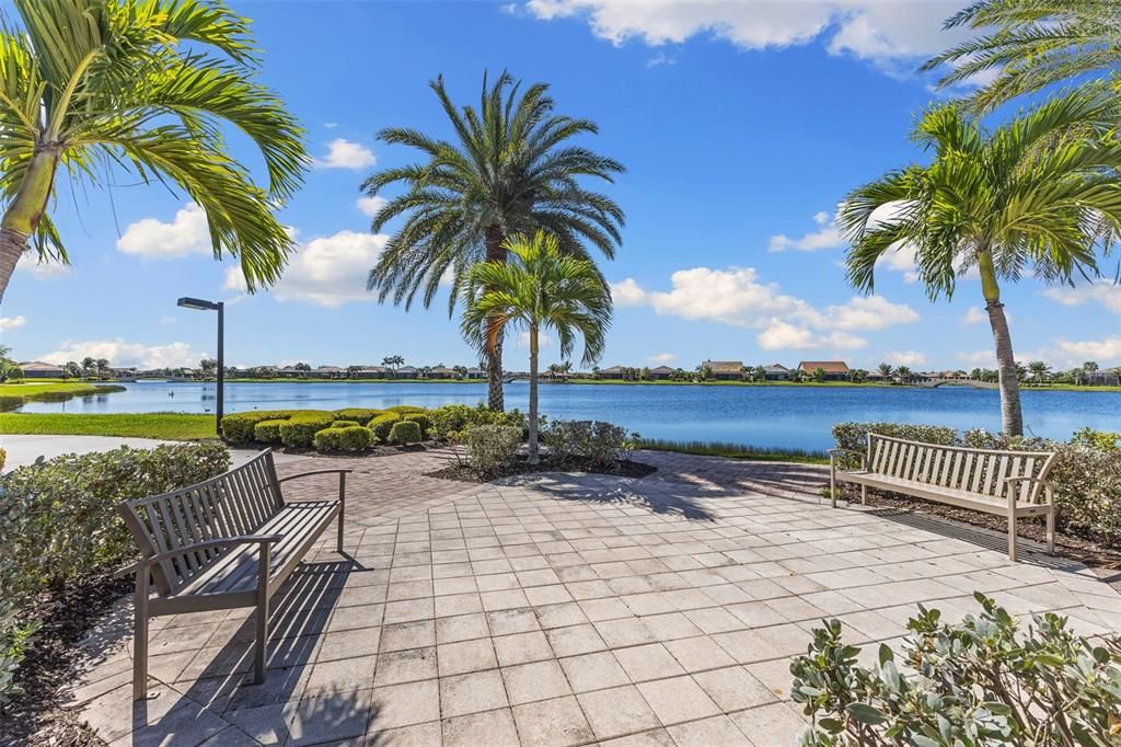 En Renta: $2,600 (2 camas, 2 baños, 1437 Pies cuadrados)