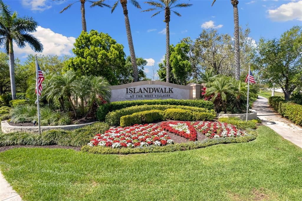 En Renta: $2,600 (2 camas, 2 baños, 1437 Pies cuadrados)