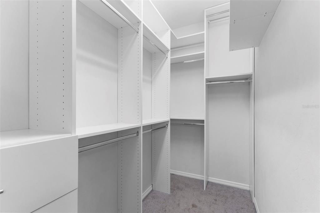 En Renta: $2,600 (2 camas, 2 baños, 1437 Pies cuadrados)