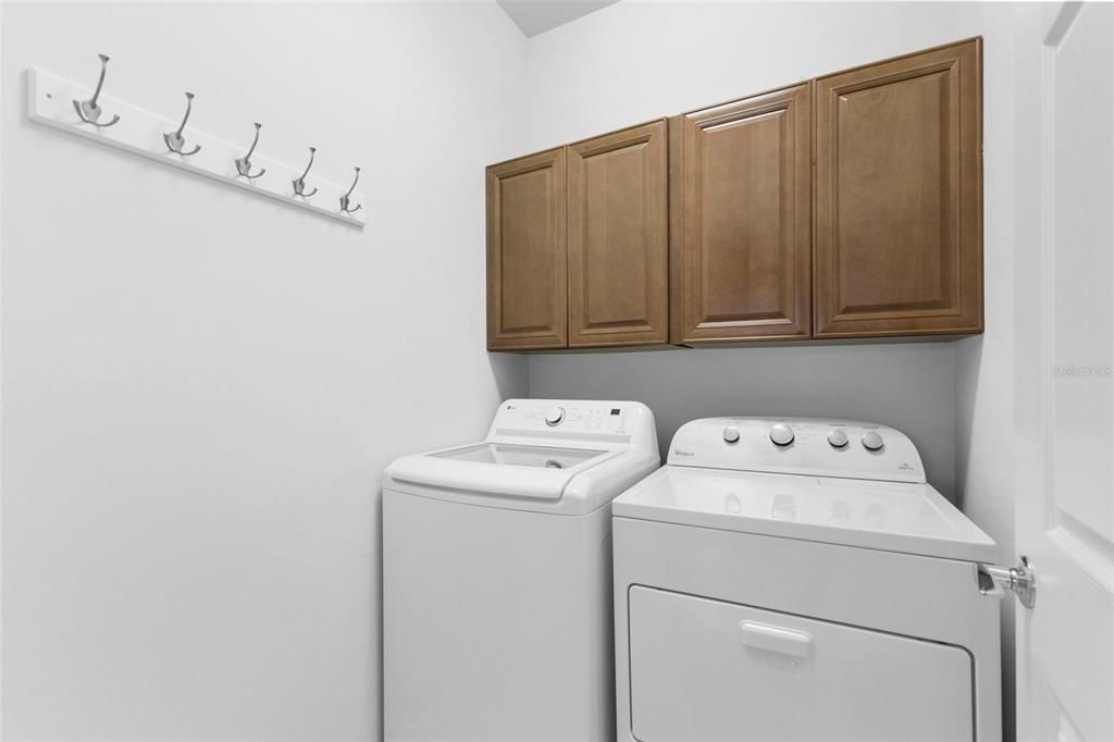 En Renta: $2,600 (2 camas, 2 baños, 1437 Pies cuadrados)