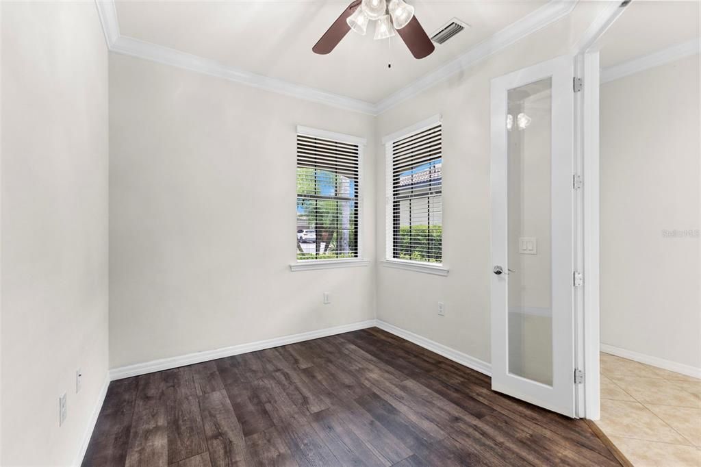 En Renta: $2,600 (2 camas, 2 baños, 1437 Pies cuadrados)