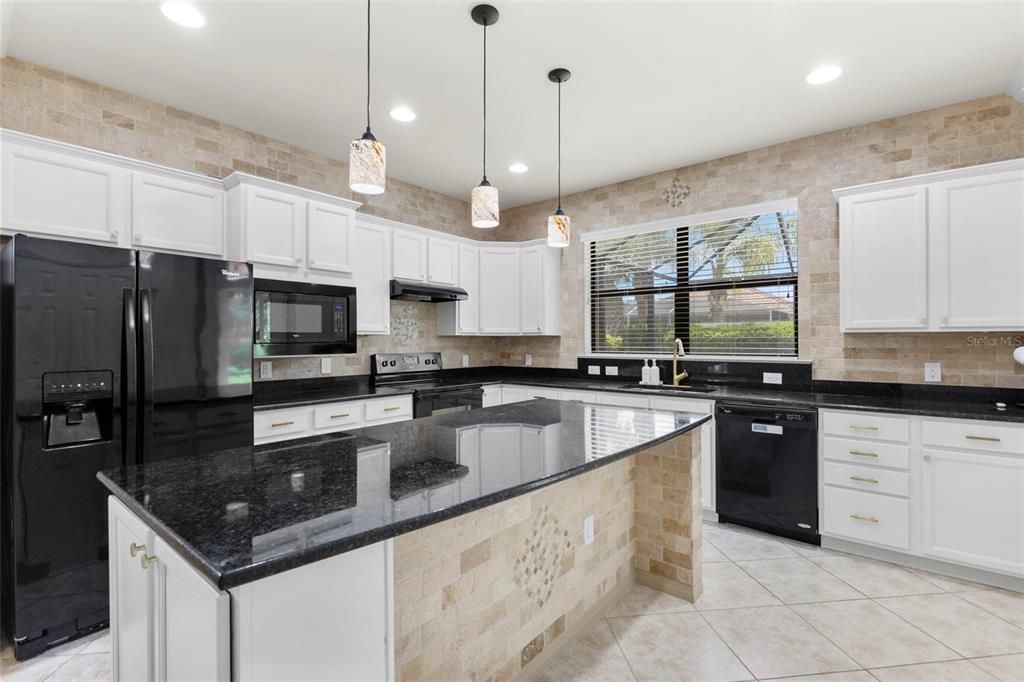 En Renta: $2,600 (2 camas, 2 baños, 1437 Pies cuadrados)