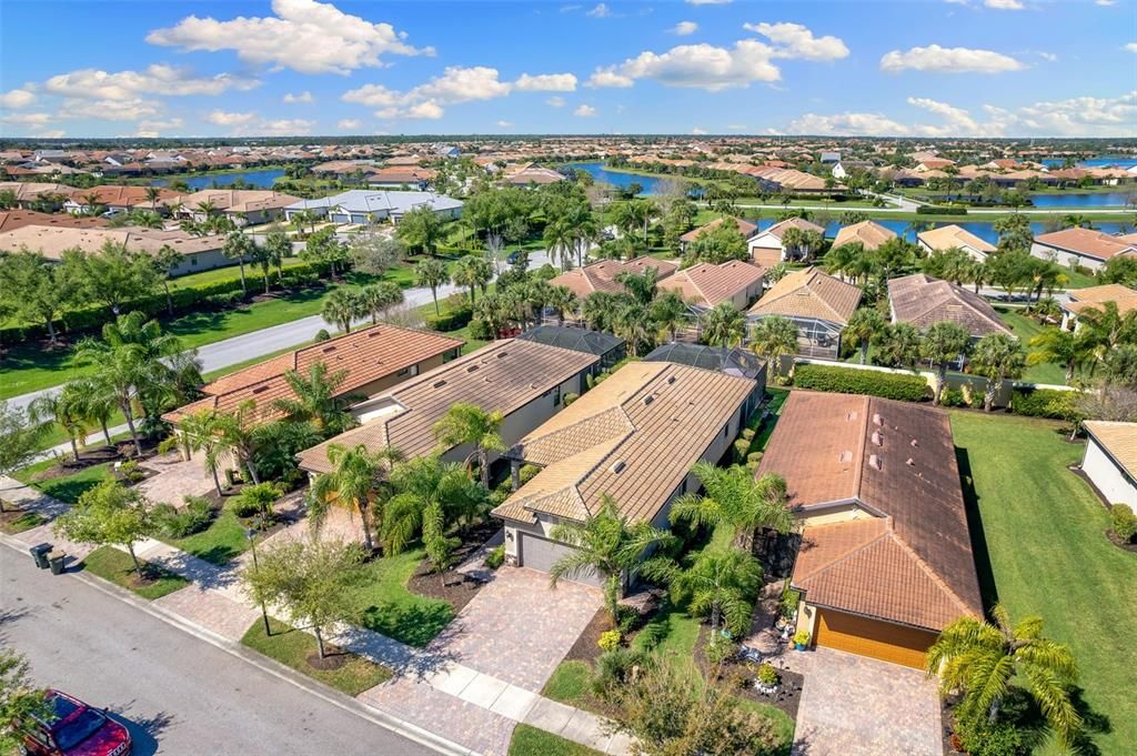 En Renta: $2,600 (2 camas, 2 baños, 1437 Pies cuadrados)