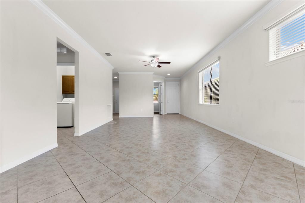 En Renta: $2,600 (2 camas, 2 baños, 1437 Pies cuadrados)