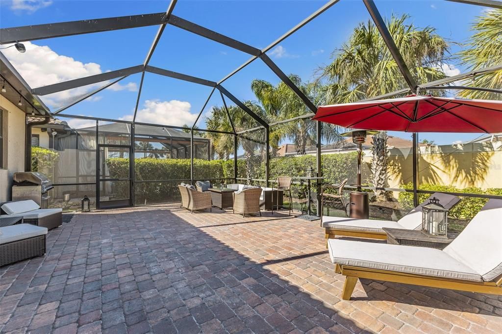 En Renta: $2,600 (2 camas, 2 baños, 1437 Pies cuadrados)