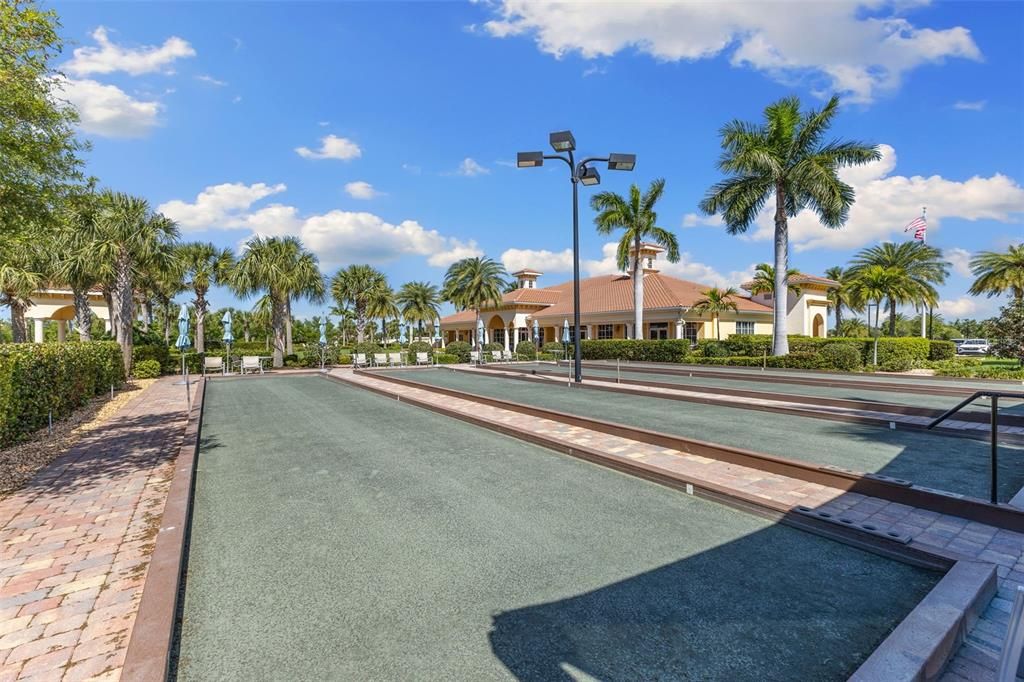 En Renta: $2,600 (2 camas, 2 baños, 1437 Pies cuadrados)