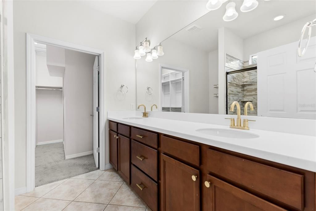 En Renta: $2,600 (2 camas, 2 baños, 1437 Pies cuadrados)