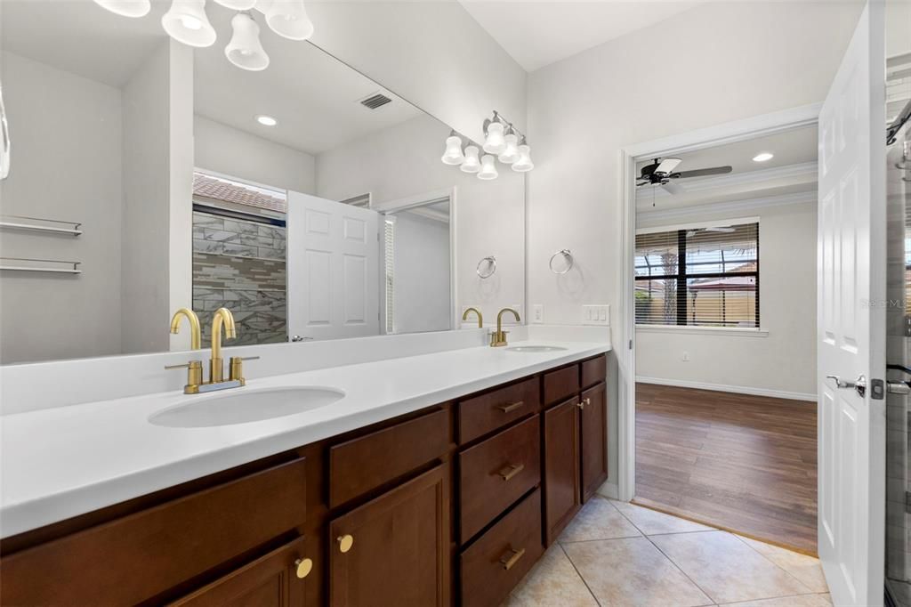 En Renta: $2,600 (2 camas, 2 baños, 1437 Pies cuadrados)