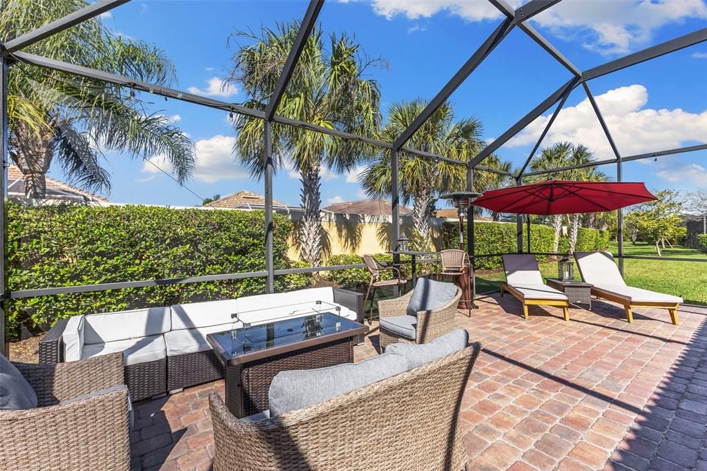 En Renta: $2,600 (2 camas, 2 baños, 1437 Pies cuadrados)