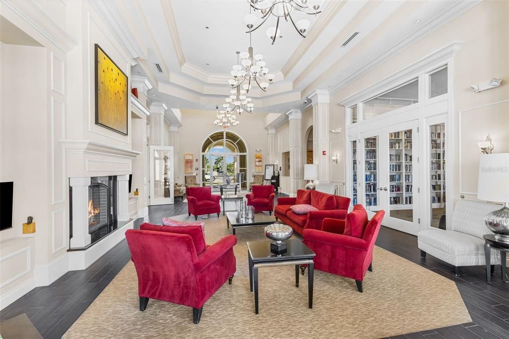 En Renta: $2,600 (2 camas, 2 baños, 1437 Pies cuadrados)