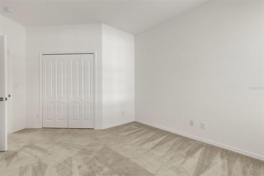 На продажу: $295,000 (2 спален, 2 ванн, 1405 Квадратных фут)