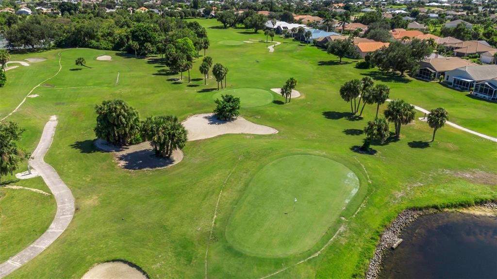 На продажу: $295,000 (2 спален, 2 ванн, 1405 Квадратных фут)