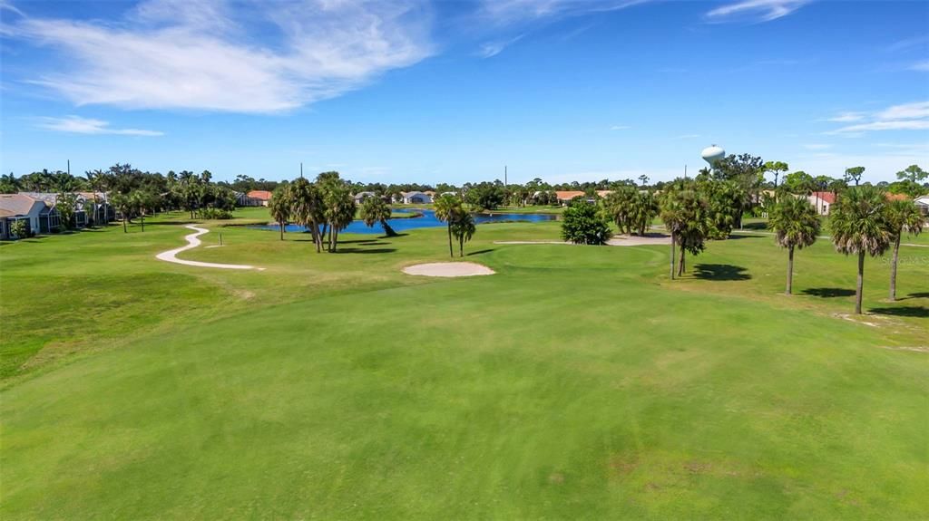 На продажу: $295,000 (2 спален, 2 ванн, 1405 Квадратных фут)