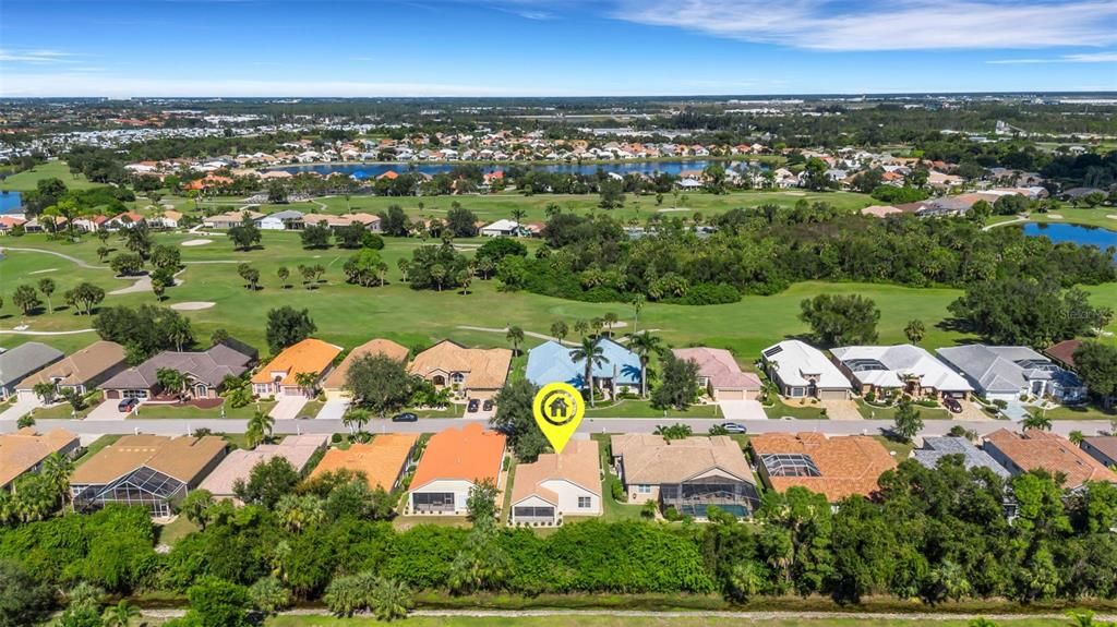 На продажу: $295,000 (2 спален, 2 ванн, 1405 Квадратных фут)