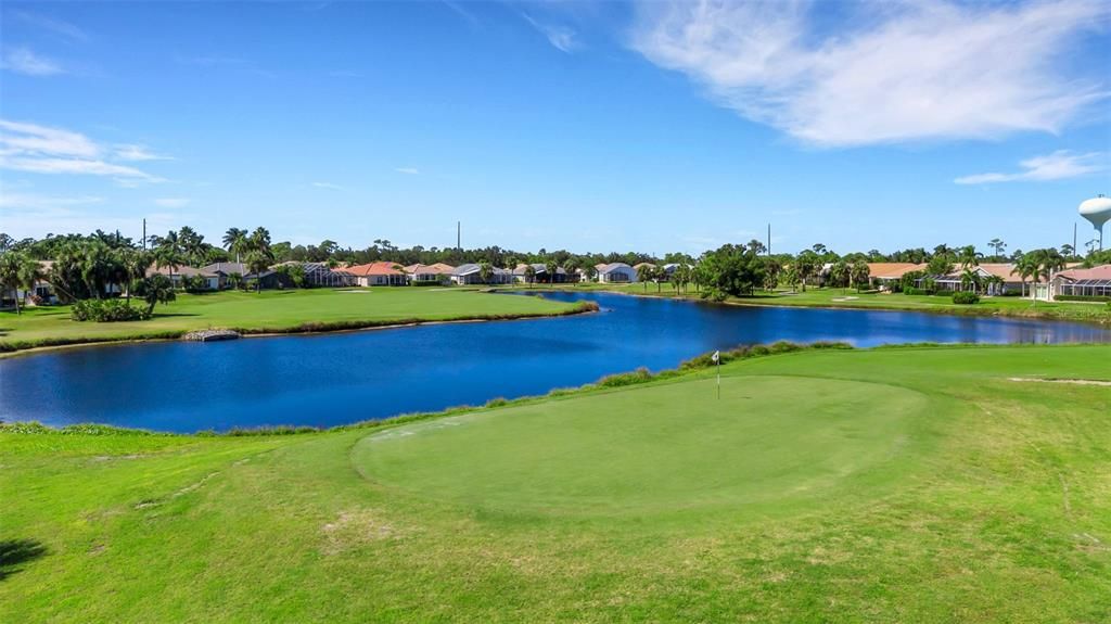 На продажу: $295,000 (2 спален, 2 ванн, 1405 Квадратных фут)