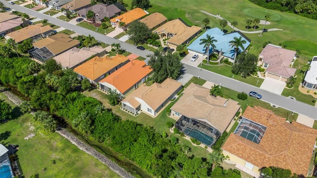 На продажу: $295,000 (2 спален, 2 ванн, 1405 Квадратных фут)