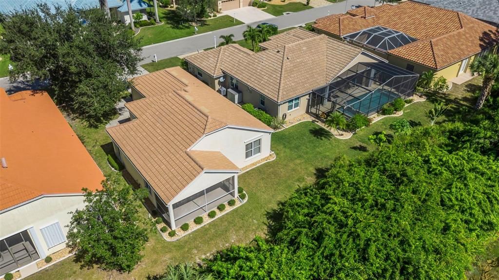 На продажу: $295,000 (2 спален, 2 ванн, 1405 Квадратных фут)