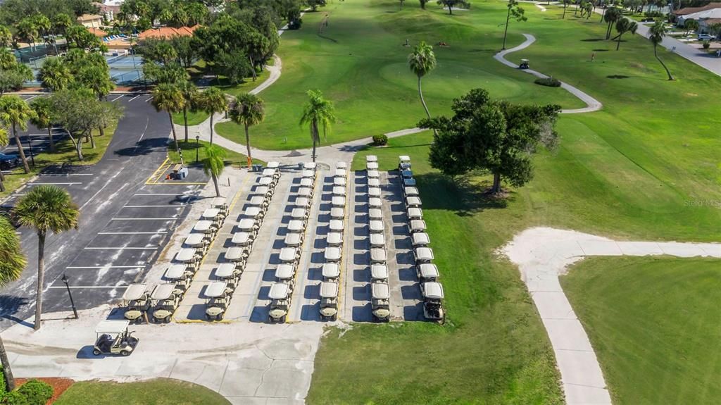 На продажу: $295,000 (2 спален, 2 ванн, 1405 Квадратных фут)